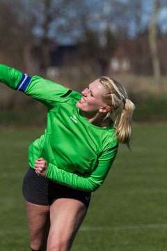 Bild 350 - Faustballturnier